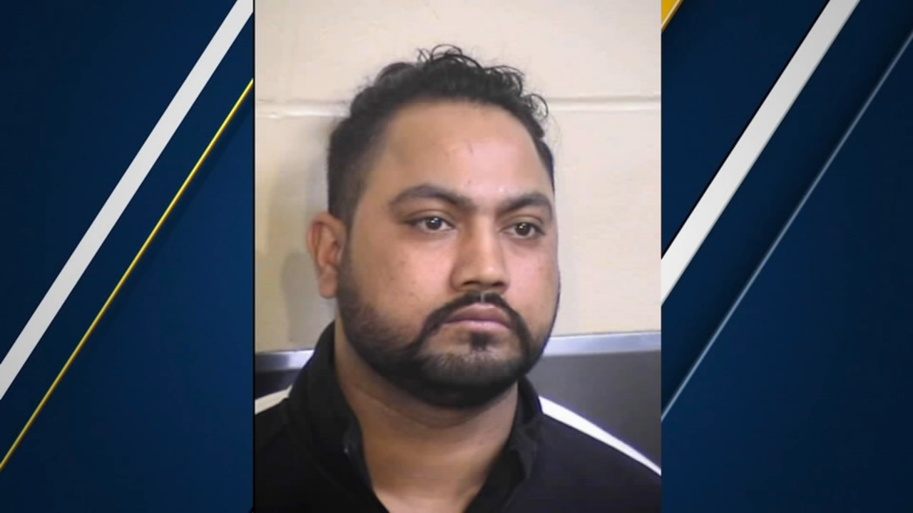 Court documents reveal driver in fatal Selma crash was not drunk