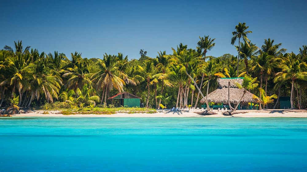 Mysterious deaths of Americans on vacation: TIMELINE
