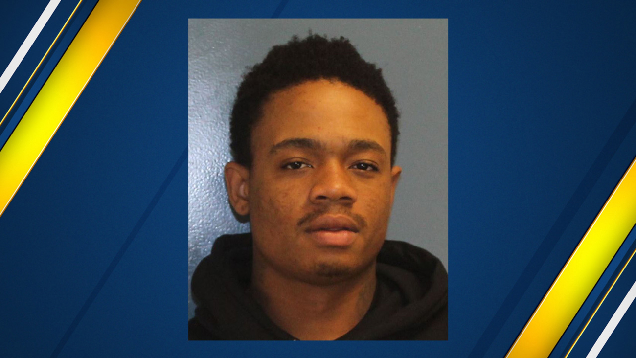 Tulare County man sentenced 30 years in prison for sex trafficking underage girls ABC30 Fresno