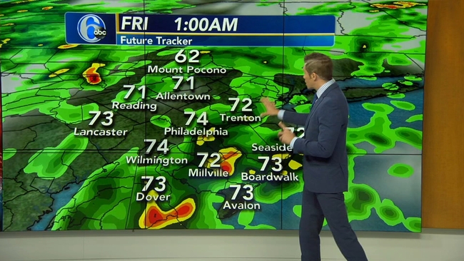Abc 6 Philly >> 6abc Action News Wpvi Philadelphia Pennsylvania New Jersey And Abc 6 Philly >> 6abc Action News Wpvi Philadelphia Pennsylvania New Jersey And
