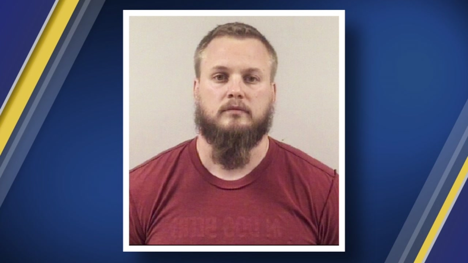 Johnston County driver's ed teacher charged with drunken driving