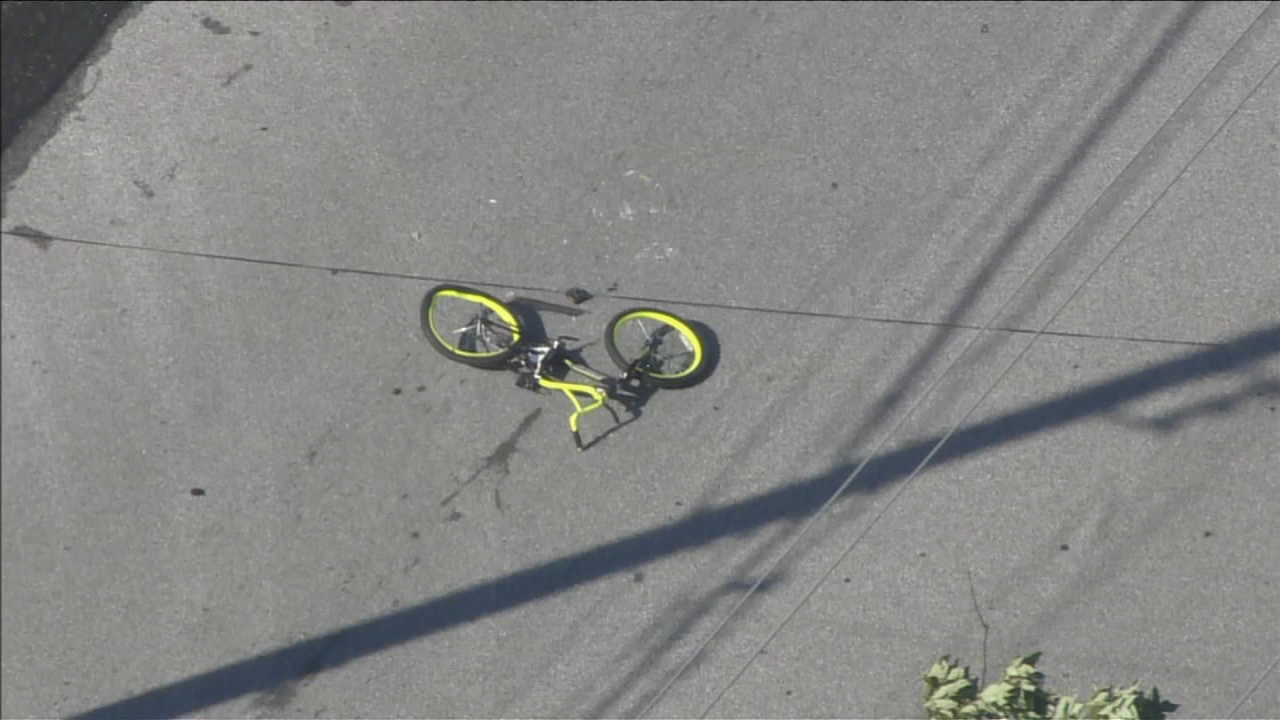 Folcroft Borough News 6abc Philadelphia