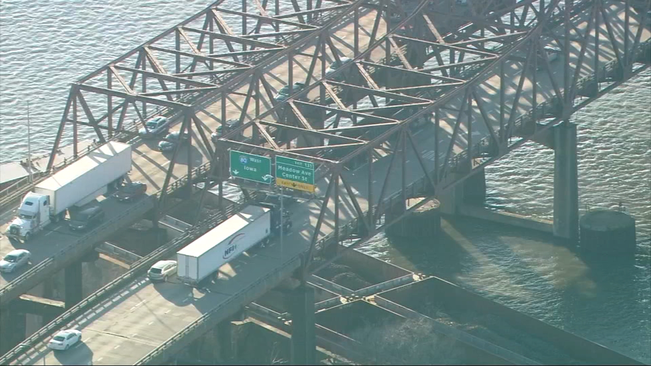 Weekend Watch: Fact-checking Joliet Bridge claim