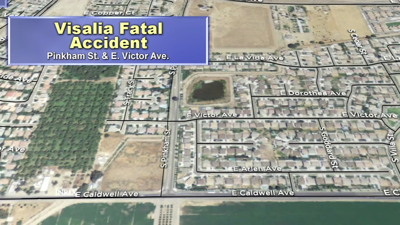 062319-kfsn-am-visalia-fatal