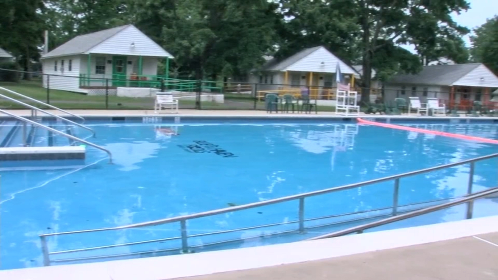 Variety opens 2019 camp season 6abc Philadelphia