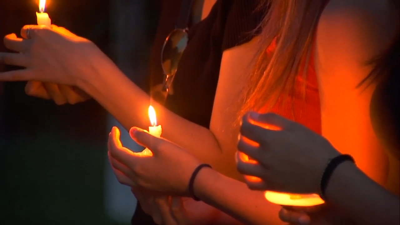 Loved ones remember Merced County teen killed in ATV crash