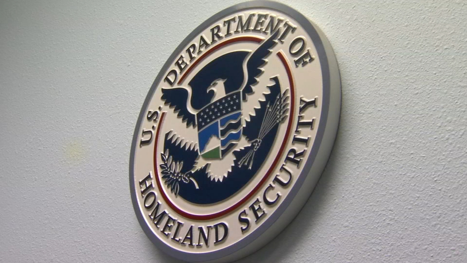 Homeland Security agents help Fresno authorities fight gang activity