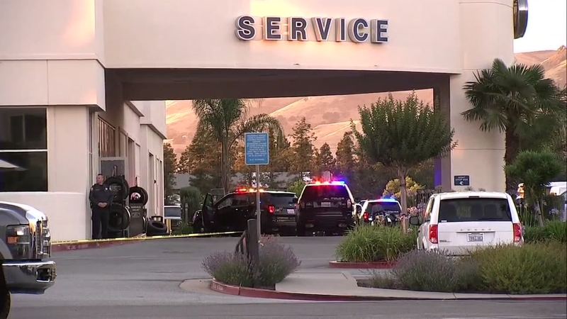 Hicks Sentenced For Murders Of 3 Muslim Students