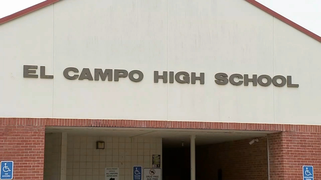 Charges still possible for substitute who filmed porn at school