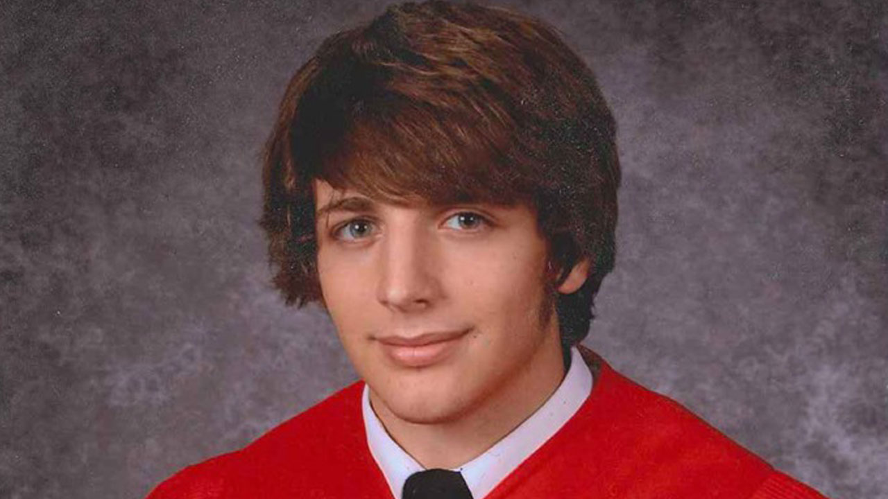 19-year-old dies 2 days after hit-and-run crash in League City