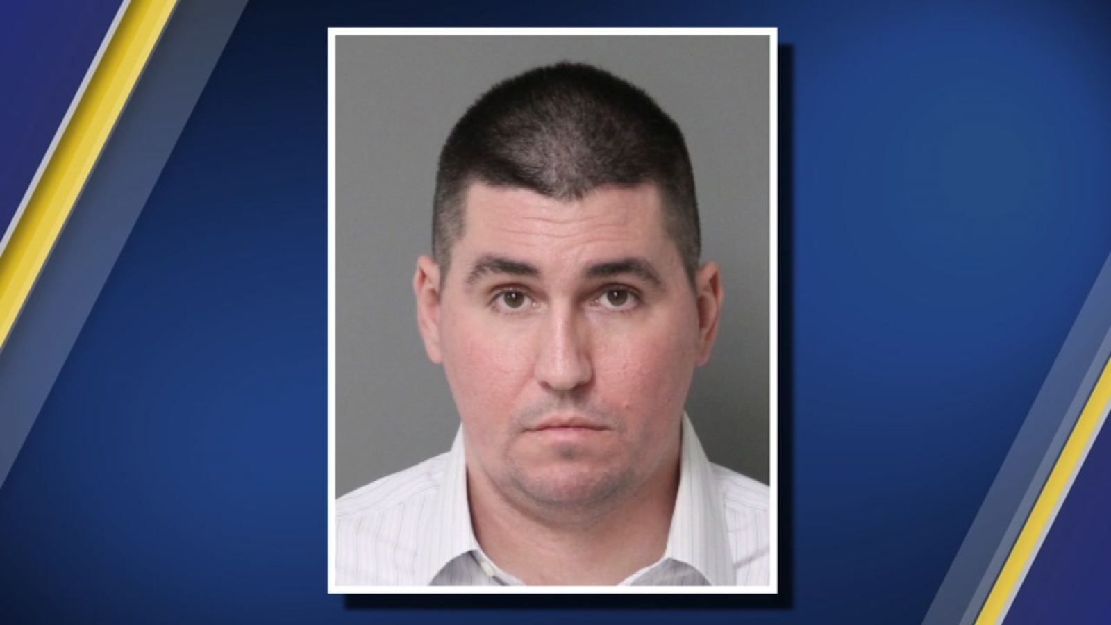Raleigh man accused of downloading, sharing child pornography - ABC11 Raleigh-Durham