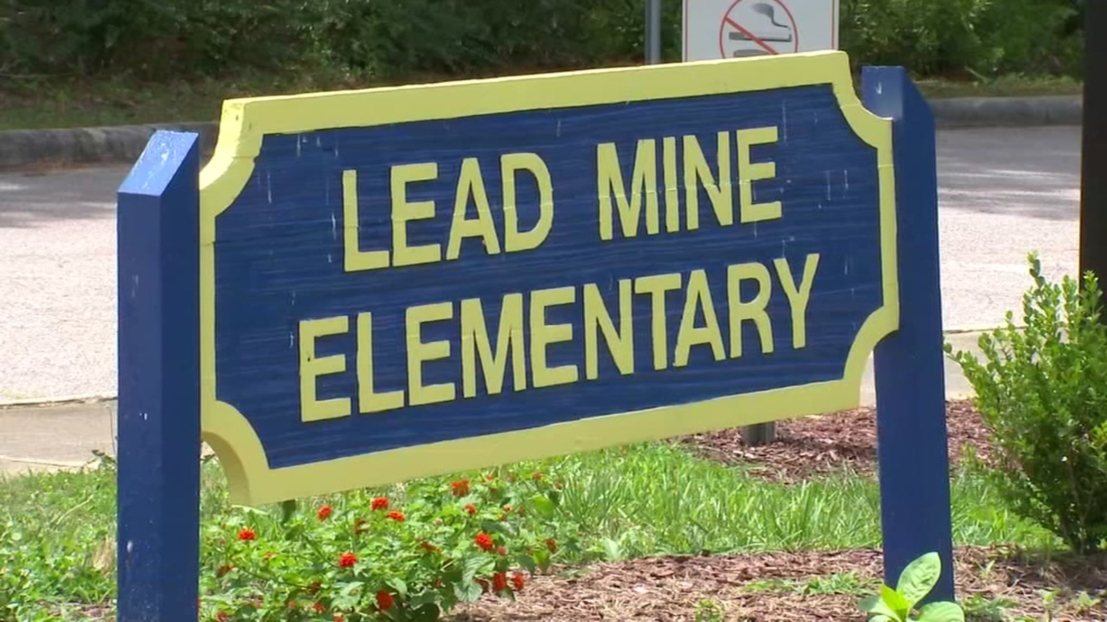 Lead Mine Elementary | Gun brought to Raleigh elementary school by student - Vimarsana News