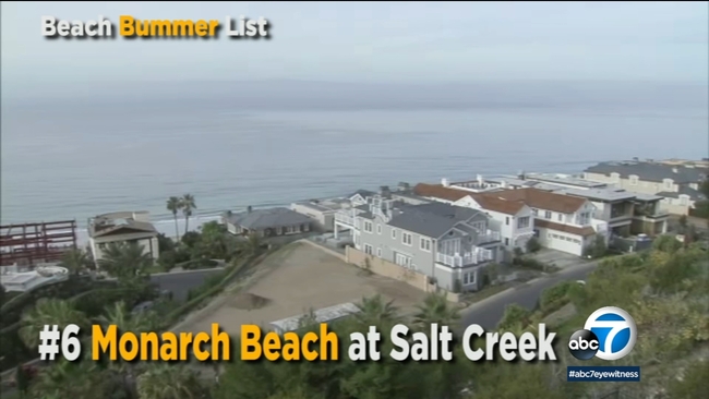 Home Care Assistance Corona Del Mar Ca