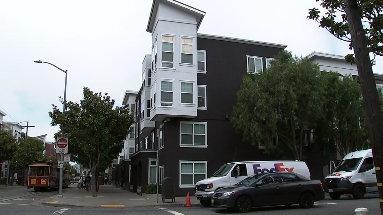 Mayor Breed's charter amendment to streamline affordable housing process