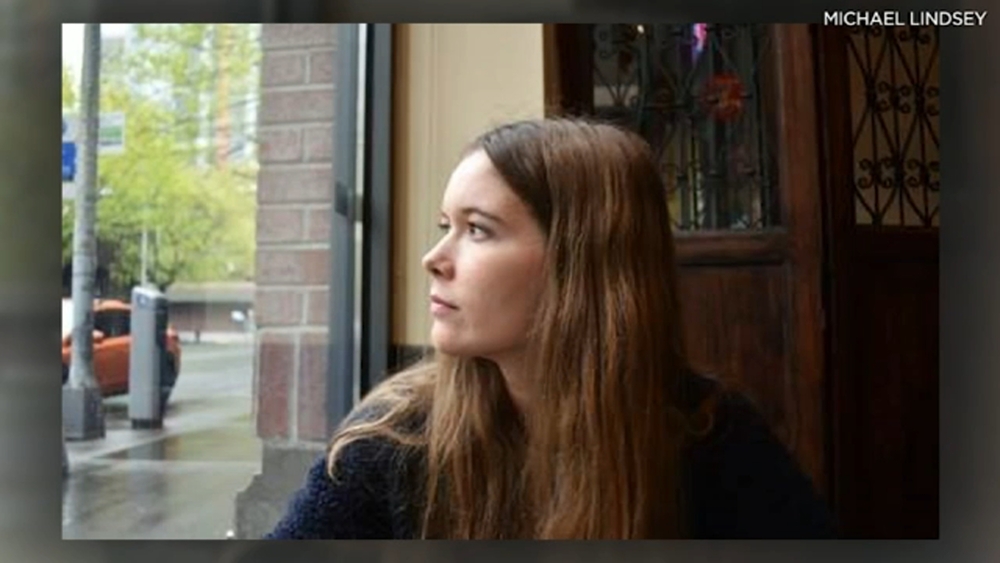 Torrance woman, 21, killed in Bahamas shark attack