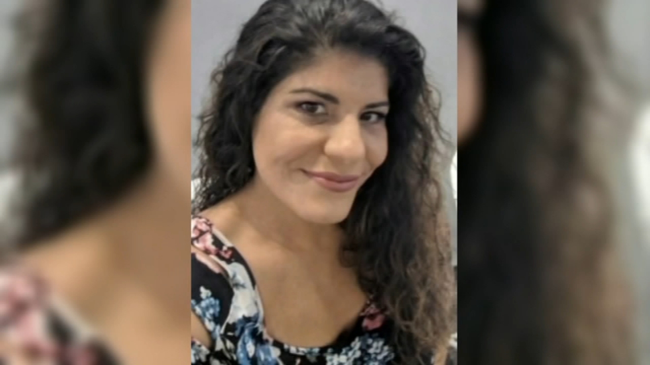 Kings County charges Lemoore city councilmember with four felonies