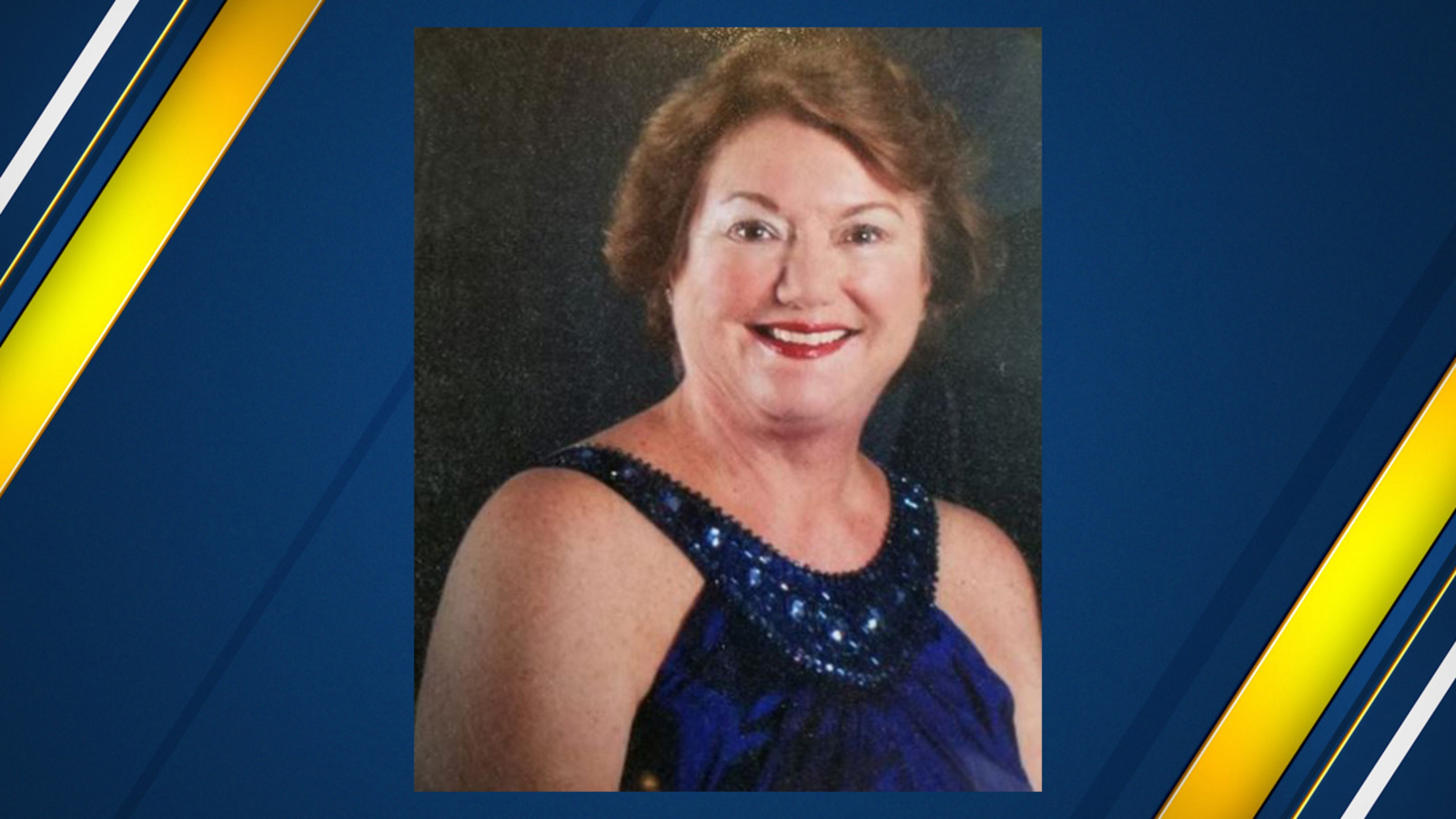 Police searching for missing Madera woman - ABC30 Fresno