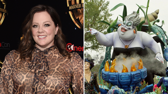 New 'Mulan' trailer: Disney drops first look at live-action remake