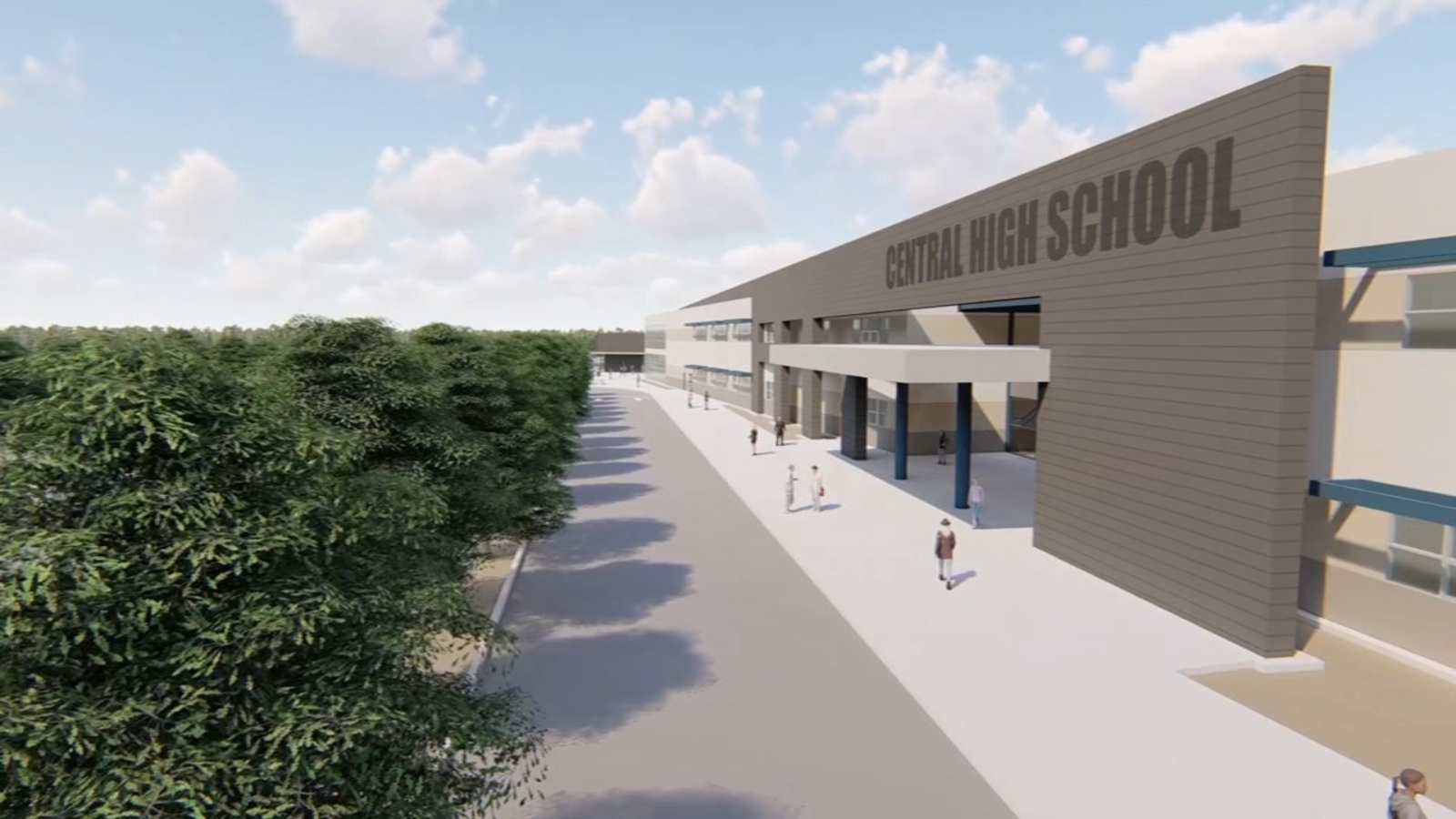 fresno-s-central-unified-school-district-breaks-ground-on-new-high