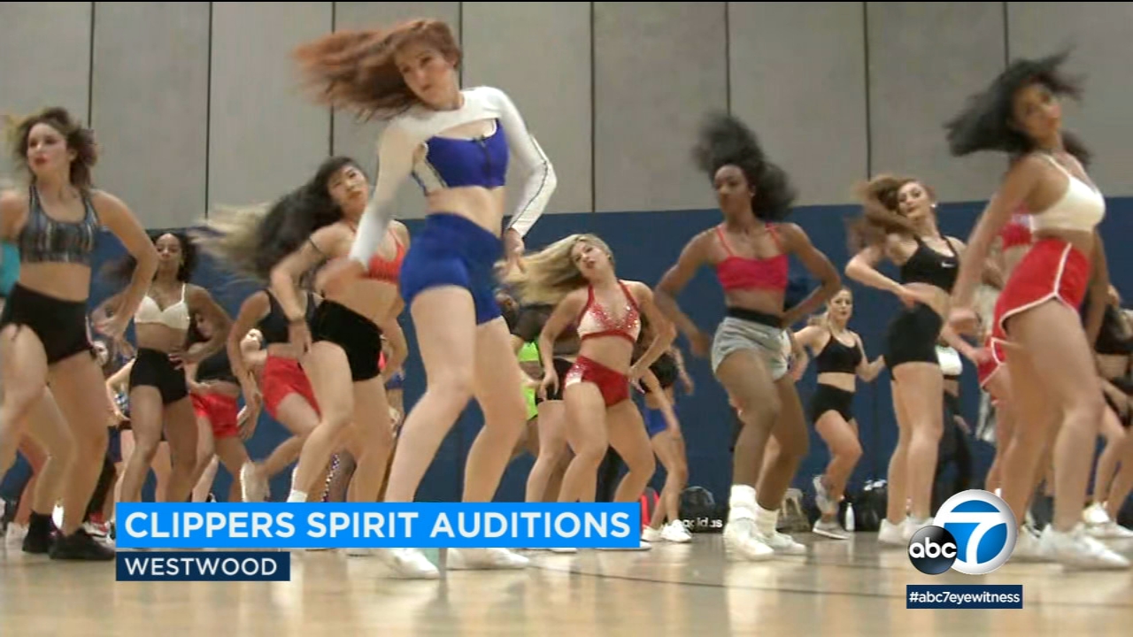 5372759_063019-kabc-6pm-