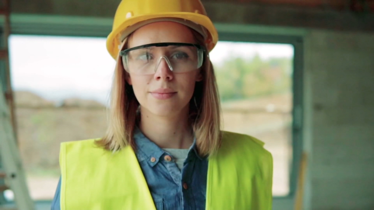 Meet the women changing the face of construction sites around Philly