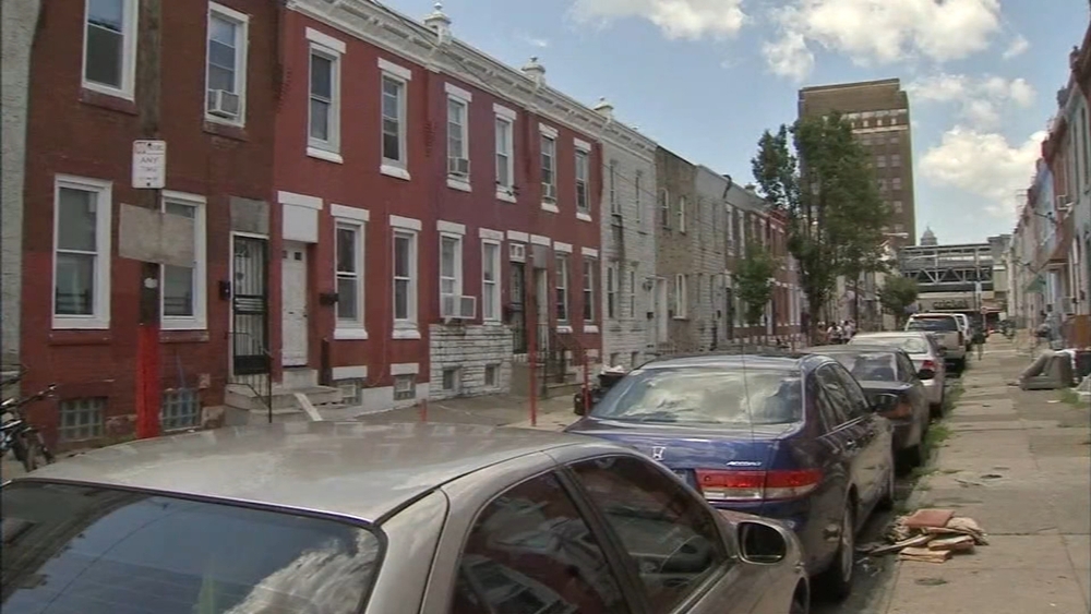 Girl, 9, suffered 'life-altering injuries' from illegal explosive device: Police