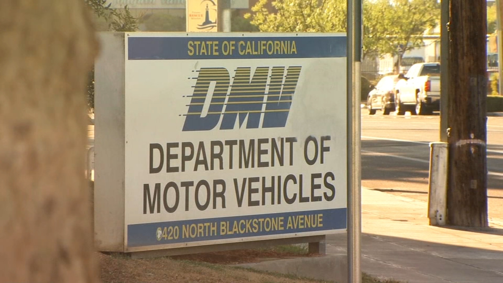 Some DMV offices opening earlier to reduce wait times, including five