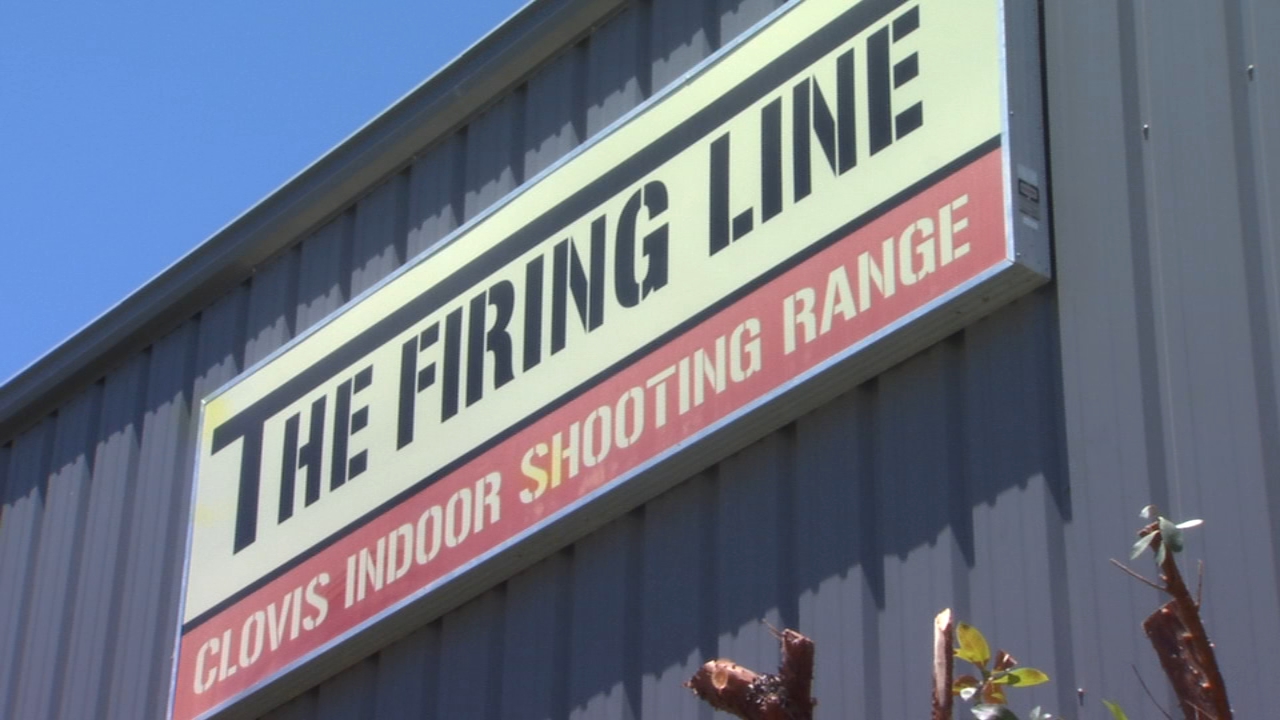 Mandatory ammunition background check could impact gun store owners