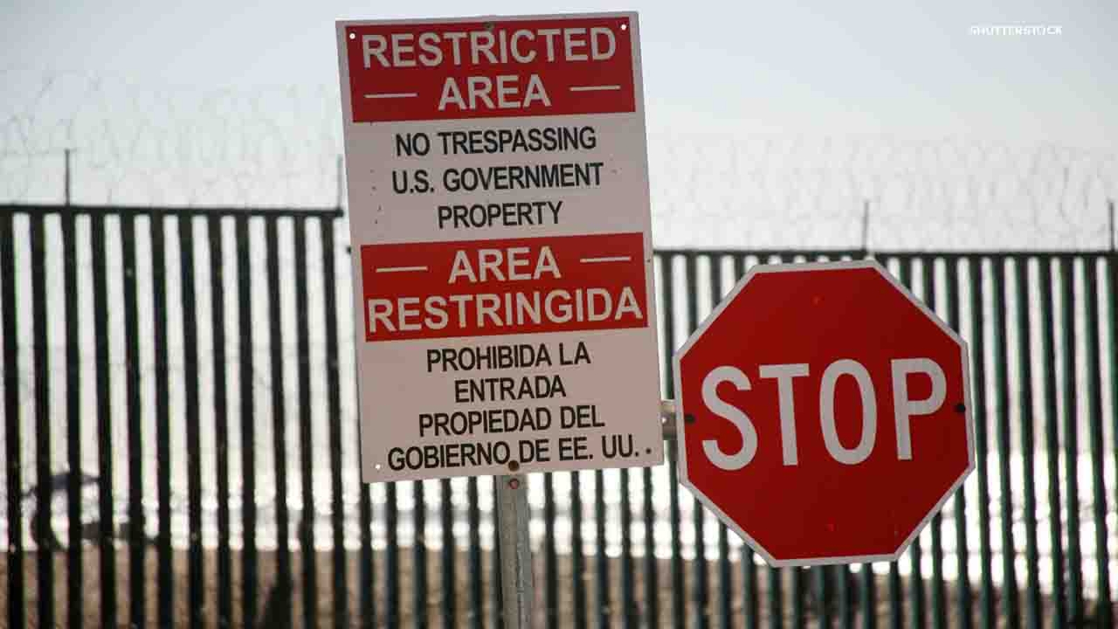 ICE custody death: Honduran man Yimi Alexis Balderramos-Torres dies at ...