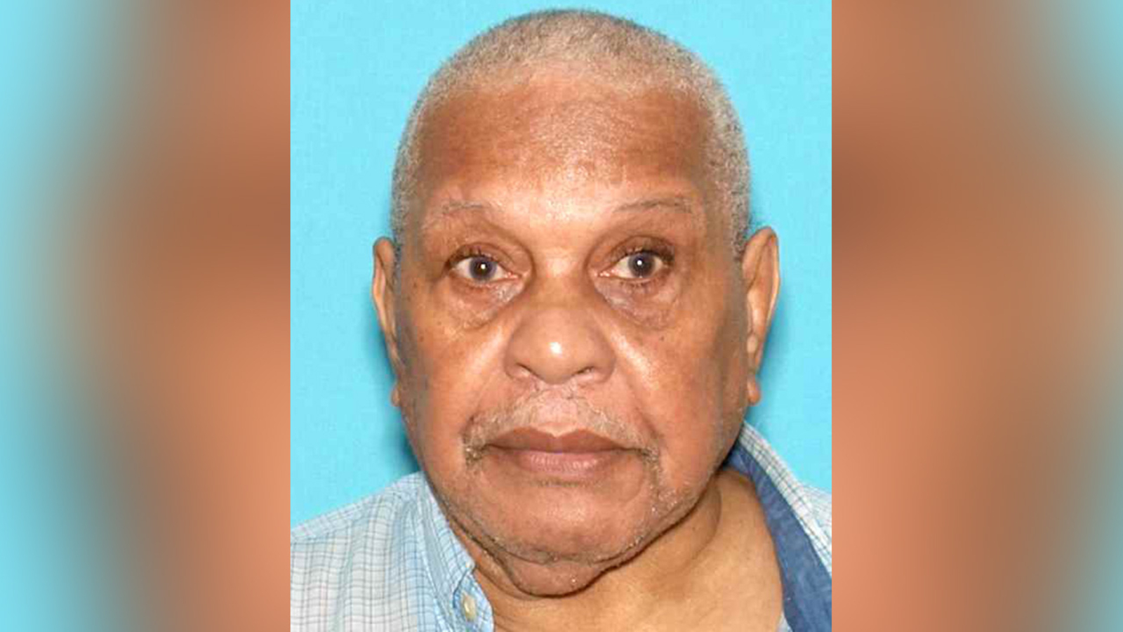 86-year-old man charged with murder in Manchester retirement community ...