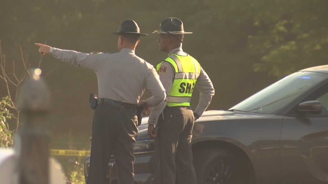 Woman found dead in Smithfield home was in relationship with ...