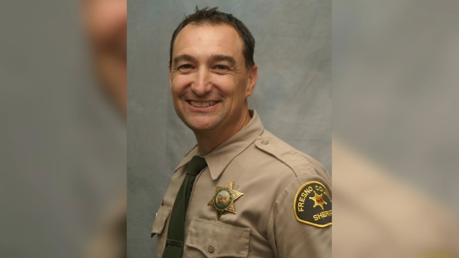 Tollhouse shooting leaves Fresno County Sheriff's deputy injured ...