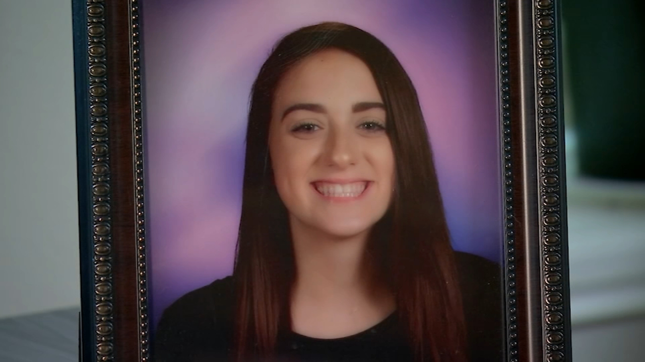 Mom shares advice for gun safety after daughter was killed in accidental shooting