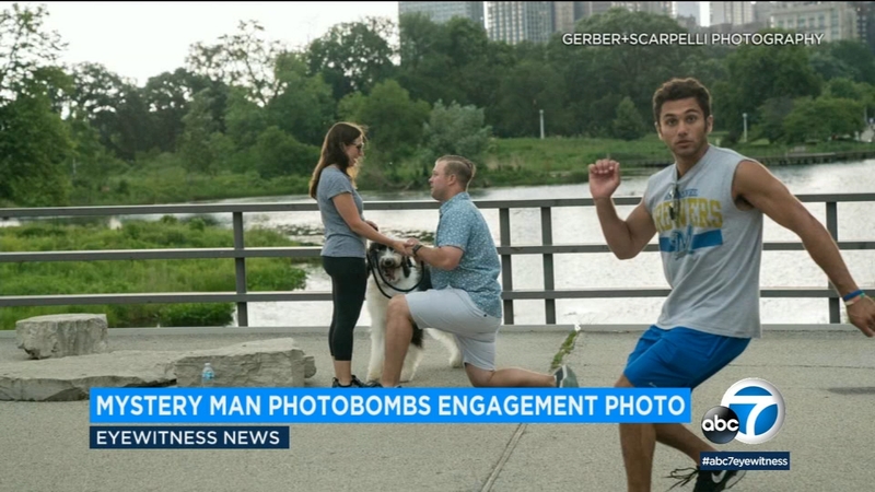 5377388_070319-kabc-md-engagement-photo-bomb-vid.jpg?w=800&r=16%3A9