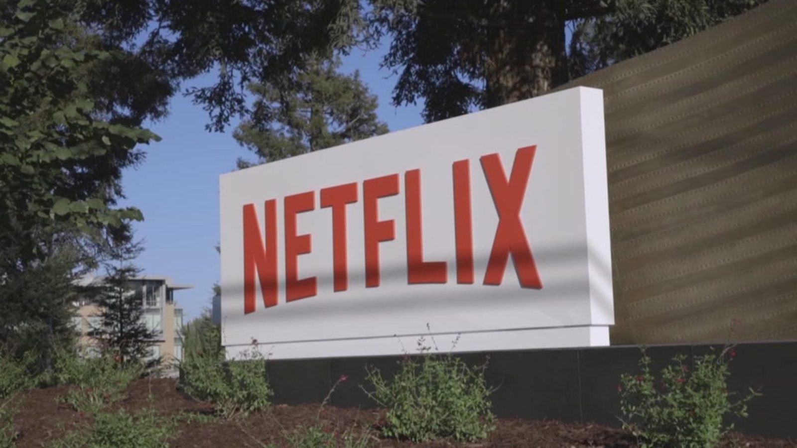 Netflix will stop showing tobacco use in shows aimed at young viewers