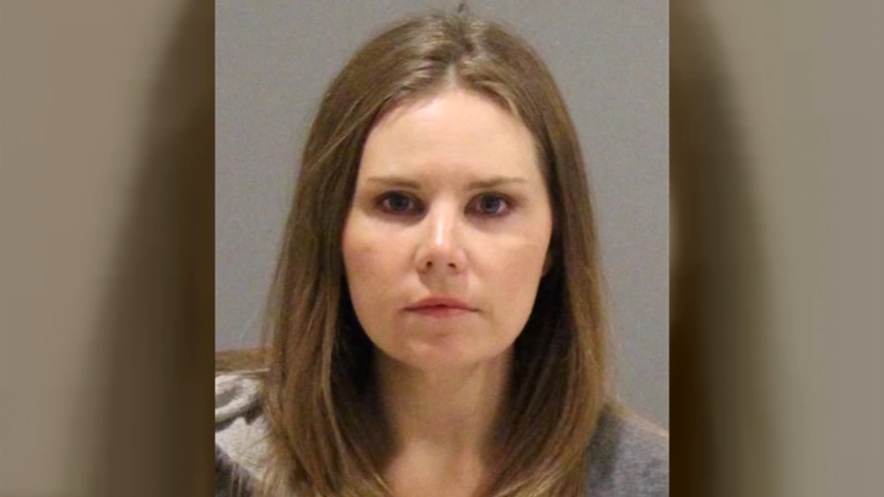 Nebraska midwife charged after at-home birth ends in tragedy