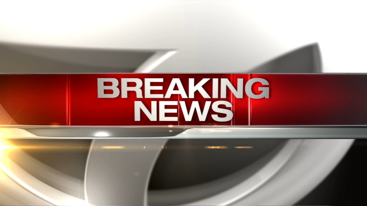 3 stabbed on Navy Pier amidst Fourth of July celebrations