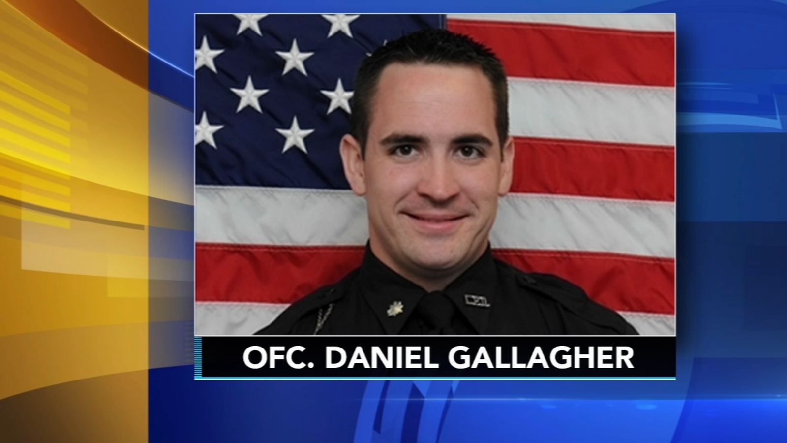 Offduty Lansdale police officer stabbed in Richland Township, Pa