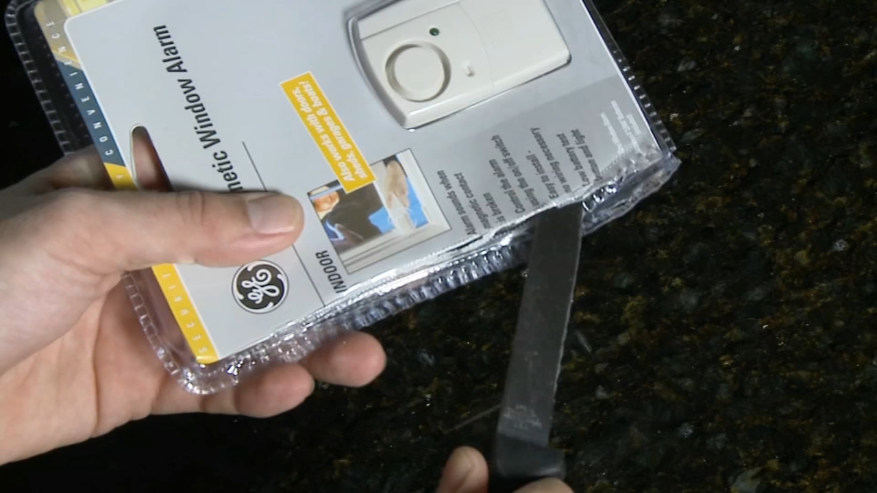 What's The Deal: Opening impossible plastic packaging