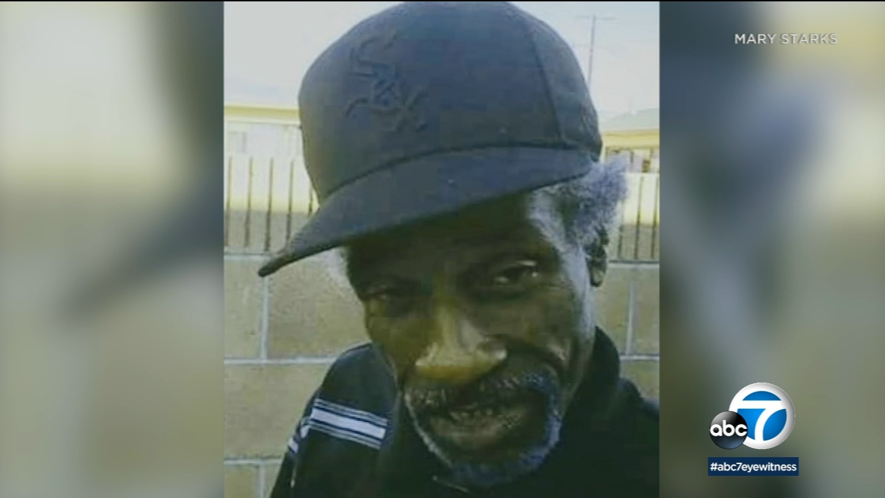 Family of man killed during Compton shootout wants answers