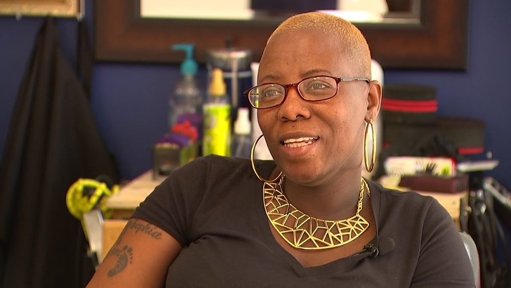 Troubleshooter helps Raleigh woman prove to IRS she's not dead