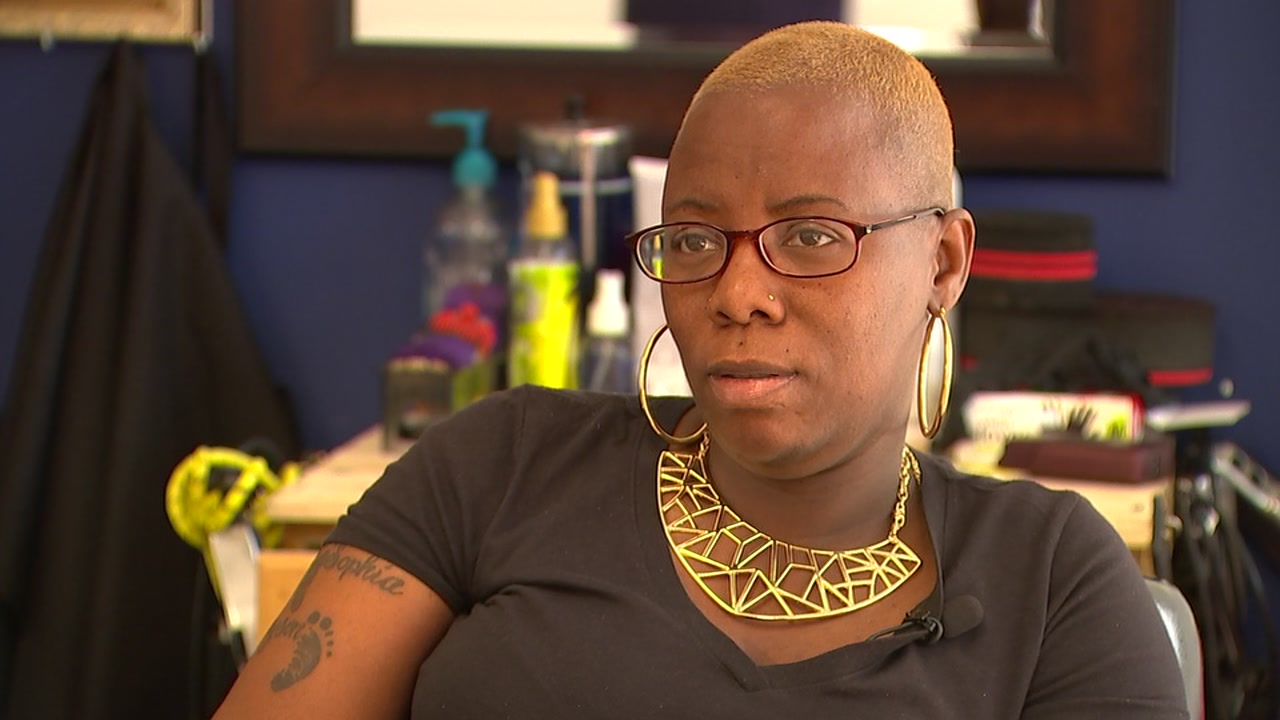 Troubleshooter helps Raleigh woman prove she's not dead