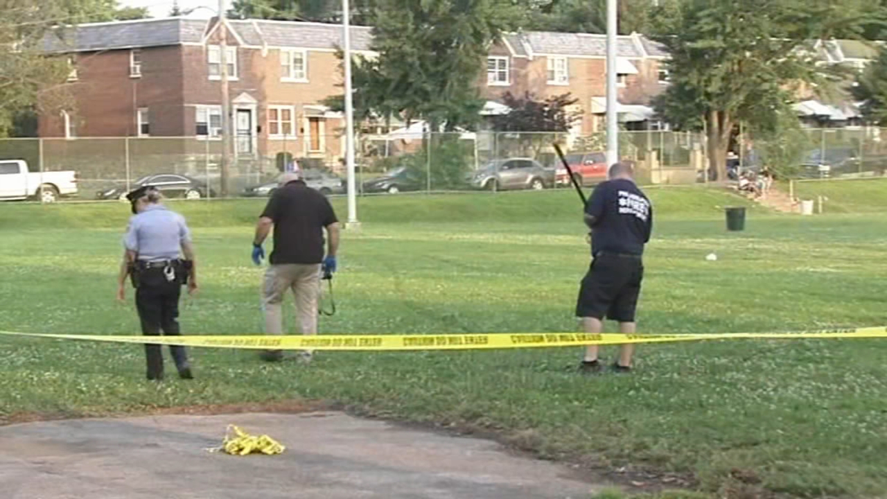 Boy's hands partially amputated after illegal device explodes