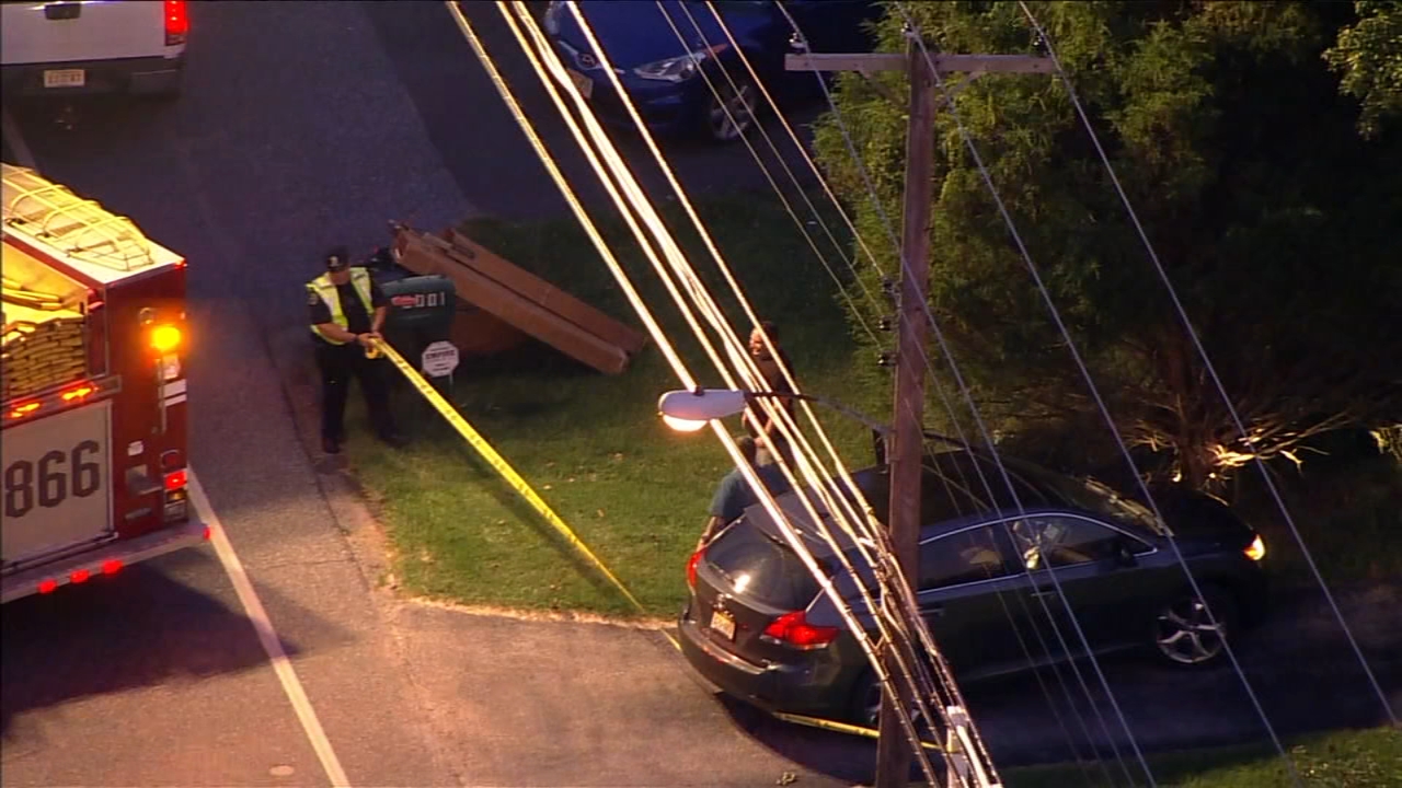Man charged in deadly hit-and-run that killed teen