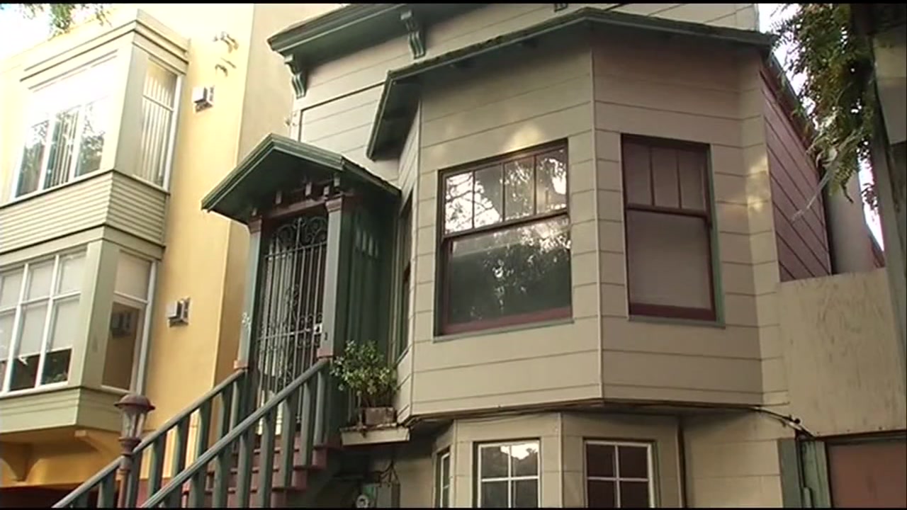 Study: Berkeley is worst city for first-time home buyers