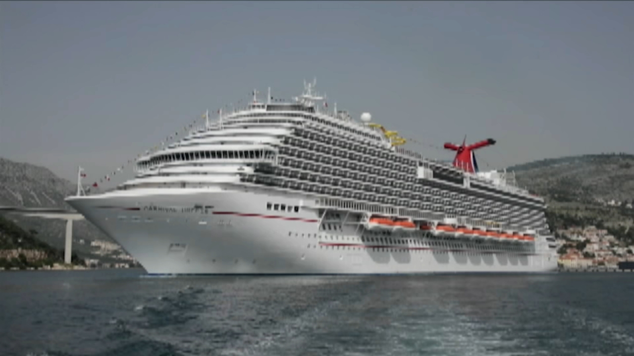 What's the Deal: Saving money on cruises