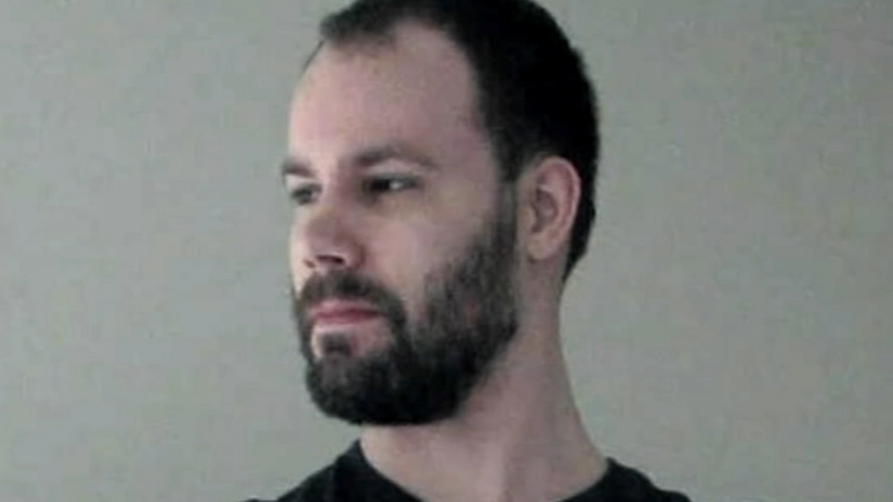 Brendt Christensen's father speaks during sentencing phase, prosecutors ask for death penalty