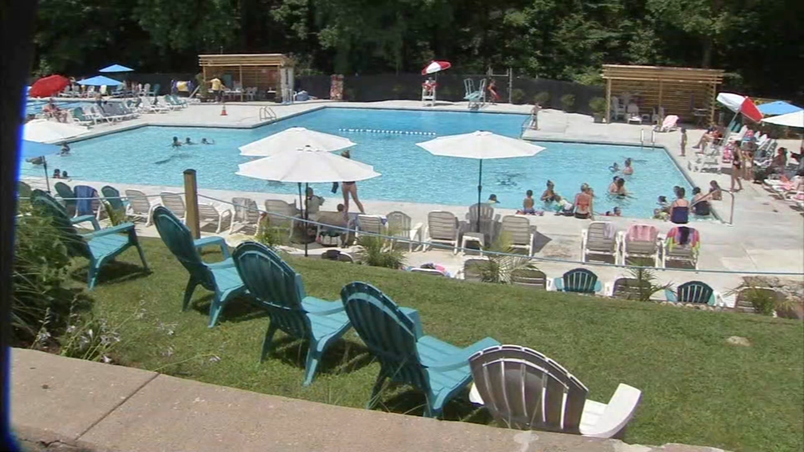 Some Splash Club members upset over price hike Facebook post 6abc