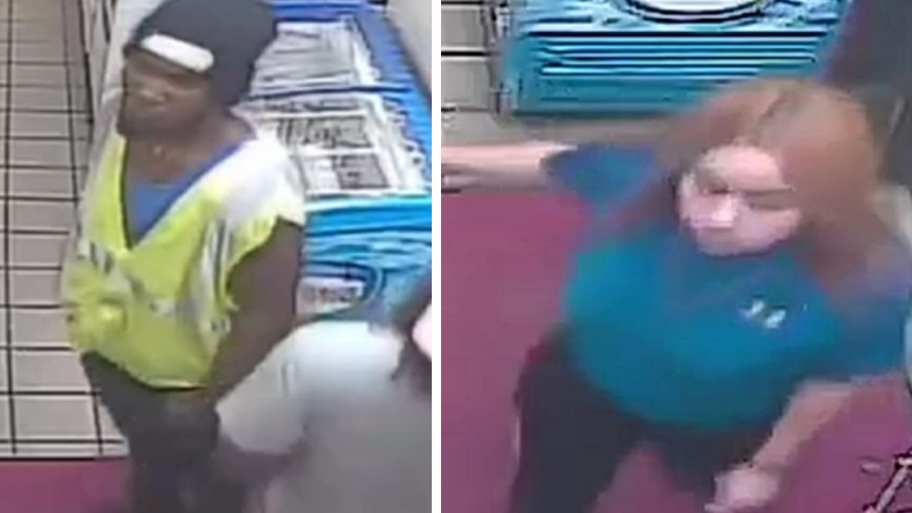 Police seek suspects in shooting death of aspiring Houston rapper