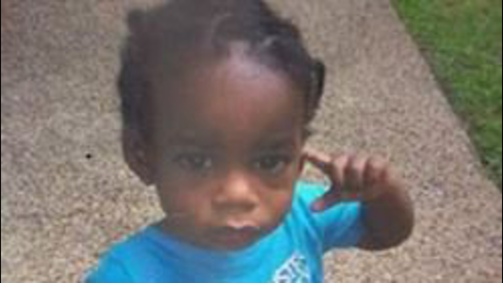 AMBER ALERT Missing El Paso children found safe in Mexico ABC13 Houston